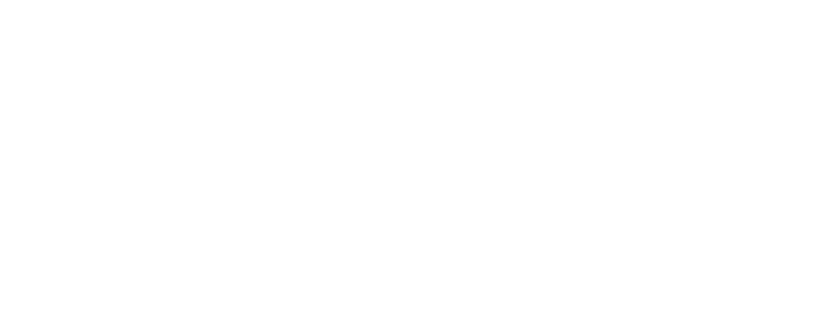 Escola da Cultura